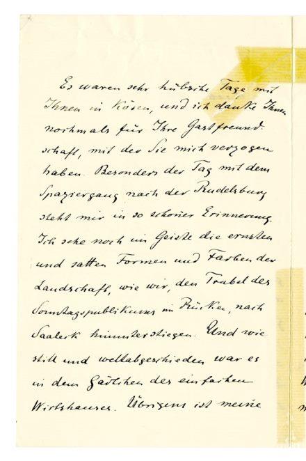 No-MM_K3099-02.jpg No-MM_K3099-02.jpg