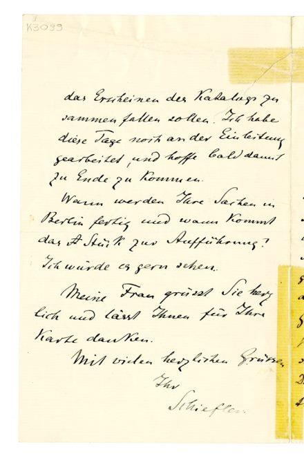 No-MM_K3099-04.jpg No-MM_K3099-04.jpg