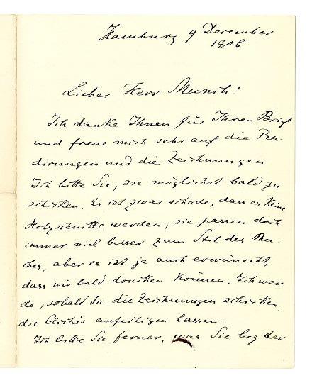 No-MM_K3105-01.jpg No-MM_K3105-01.jpg