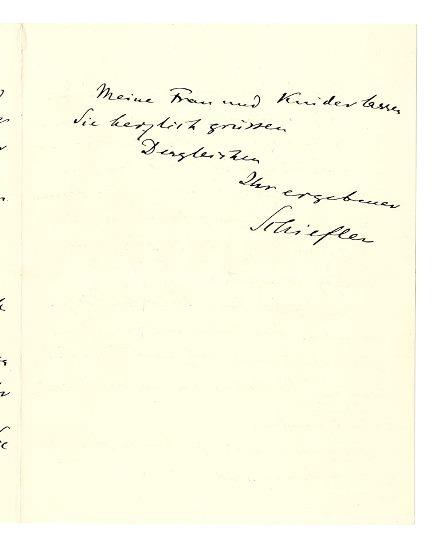 No-MM_K3105-03.jpg No-MM_K3105-03.jpg