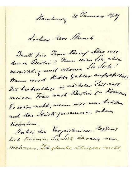 No-MM_K3109-01.jpg No-MM_K3109-01.jpg