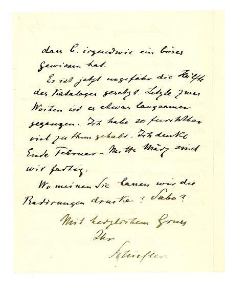 No-MM_K3109-02.jpg No-MM_K3109-02.jpg