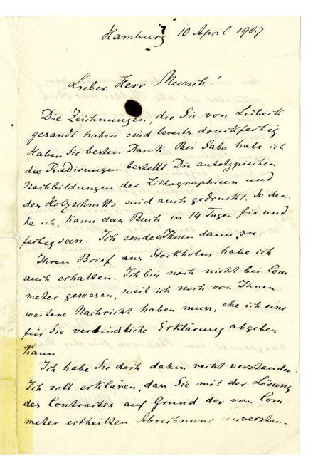 No-MM_K3113-01.jpg No-MM_K3113-01.jpg