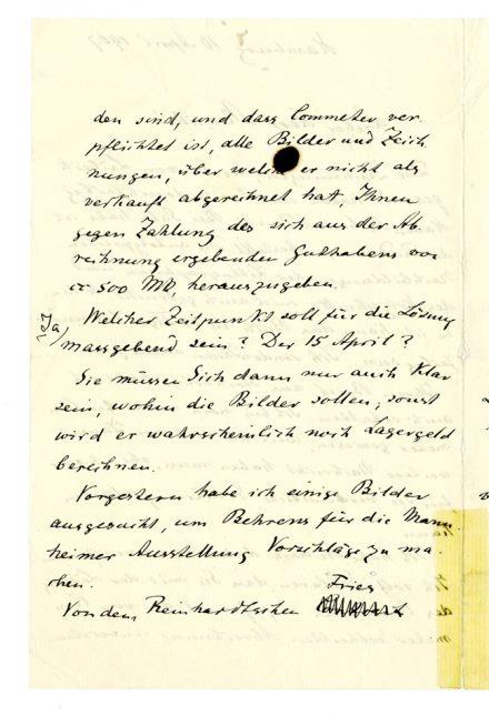 No-MM_K3113-02.jpg No-MM_K3113-02.jpg