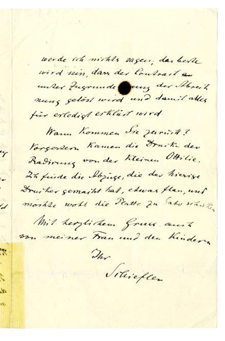 No-MM_K3113-03.jpg No-MM_K3113-03.jpg