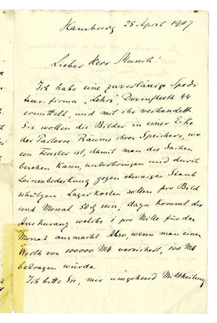 No-MM_K3115-01.jpg No-MM_K3115-01.jpg