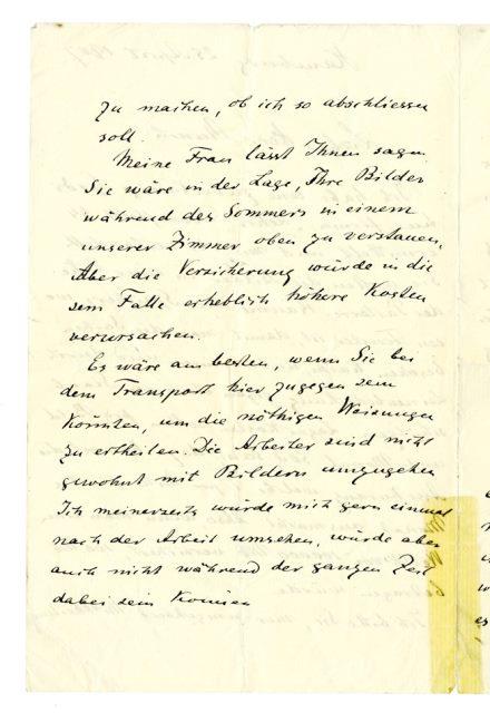 No-MM_K3115-02.jpg No-MM_K3115-02.jpg