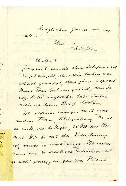 No-MM_K3115-03.jpg No-MM_K3115-03.jpg