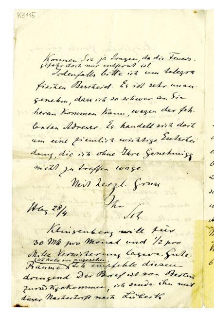 No-MM_K3115-04.jpg No-MM_K3115-04.jpg