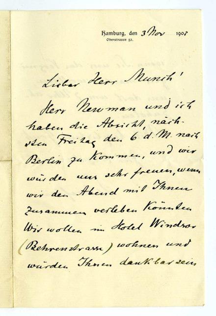 No-MM_K3119-01.jpg No-MM_K3119-01.jpg