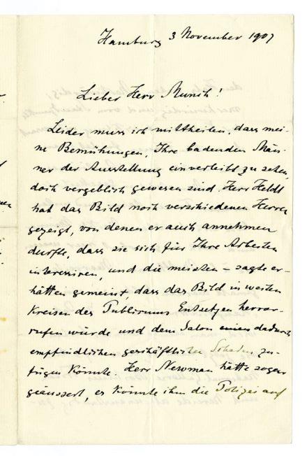 No-MM_K3120-01.jpg No-MM_K3120-01.jpg