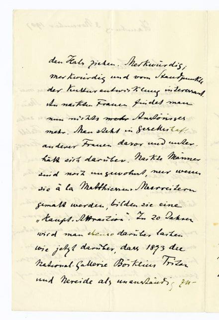 No-MM_K3120-02.jpg No-MM_K3120-02.jpg