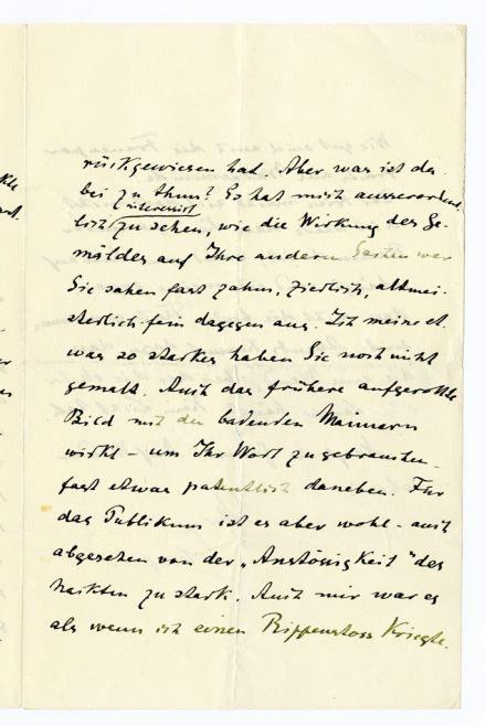 No-MM_K3120-03.jpg No-MM_K3120-03.jpg