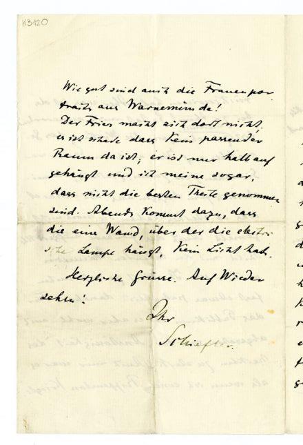 No-MM_K3120-04.jpg No-MM_K3120-04.jpg