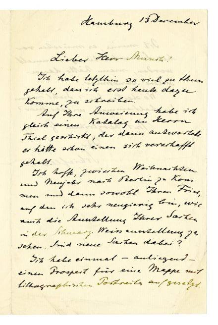 No-MM_K3121-01.jpg No-MM_K3121-01.jpg