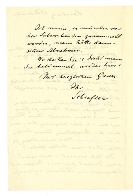 No-MM_K3121-02.jpg No-MM_K3121-02.jpg