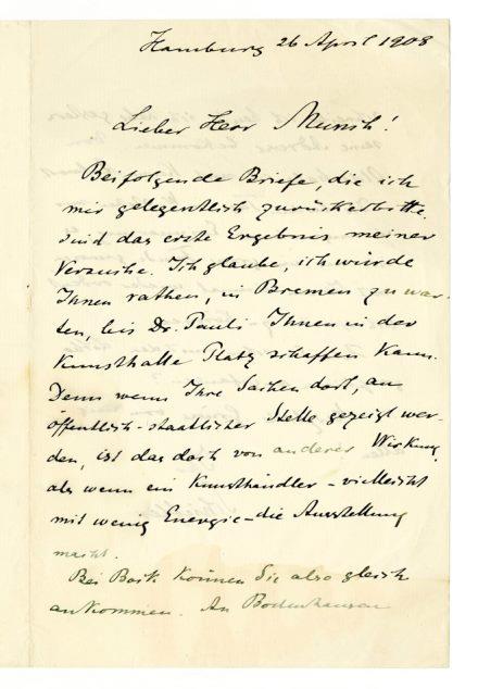 No-MM_K3125-01.jpg No-MM_K3125-01.jpg