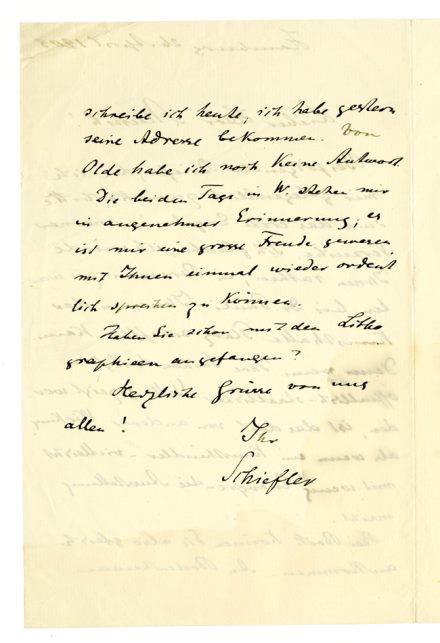 No-MM_K3125-02.jpg No-MM_K3125-02.jpg