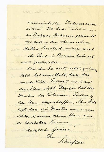 No-MM_K3126-02.jpg No-MM_K3126-02.jpg