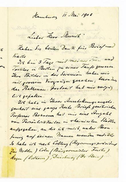 No-MM_K3127-01.jpg No-MM_K3127-01.jpg