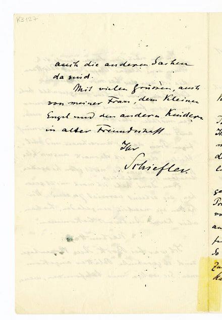 No-MM_K3127-04.jpg No-MM_K3127-04.jpg