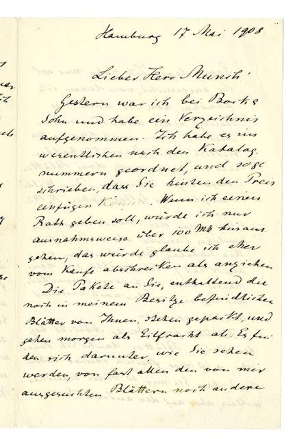 No-MM_K3128-01.jpg No-MM_K3128-01.jpg