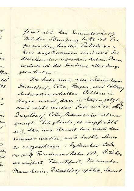 No-MM_K3128-03.jpg No-MM_K3128-03.jpg