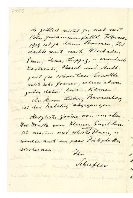 No-MM_K3128-04.jpg No-MM_K3128-04.jpg