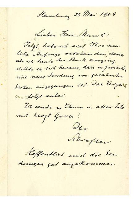 No-MM_K3130-01.jpg No-MM_K3130-01.jpg