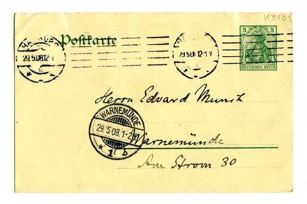 No-MM_K3131-01.jpg No-MM_K3131-01.jpg