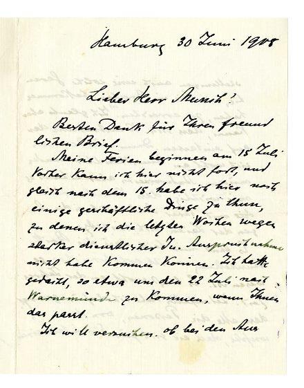 No-MM_K3132-01.jpg No-MM_K3132-01.jpg