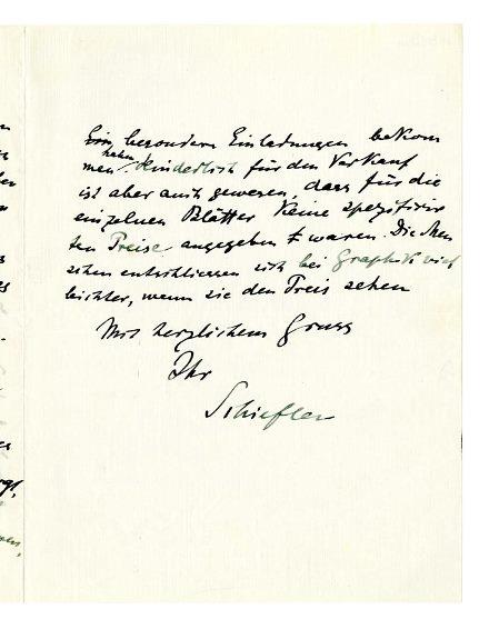 No-MM_K3132-03.jpg No-MM_K3132-03.jpg