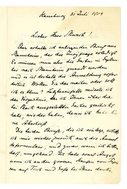 No-MM_K3133-01.jpg No-MM_K3133-01.jpg