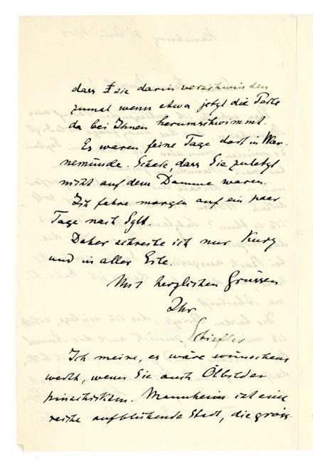 No-MM_K3133-02.jpg No-MM_K3133-02.jpg