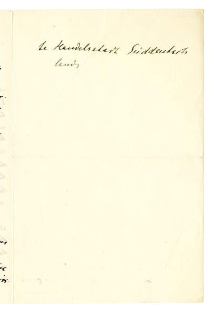 No-MM_K3133-03.jpg No-MM_K3133-03.jpg