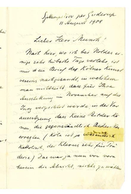 No-MM_K3134-01.jpg No-MM_K3134-01.jpg