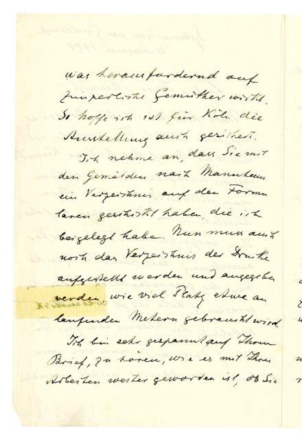 No-MM_K3134-02.jpg No-MM_K3134-02.jpg