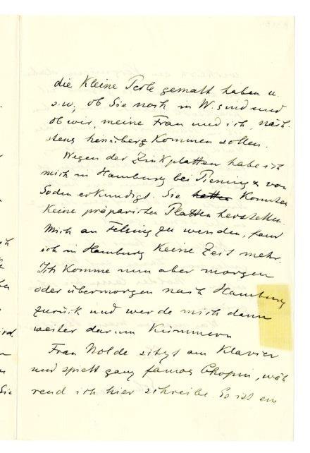 No-MM_K3134-03.jpg No-MM_K3134-03.jpg