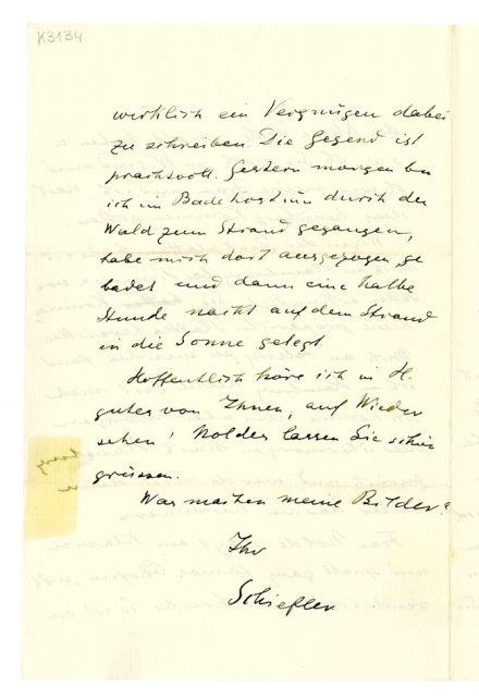 No-MM_K3134-04.jpg No-MM_K3134-04.jpg