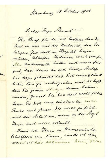 No-MM_K3136-01.jpg No-MM_K3136-01.jpg