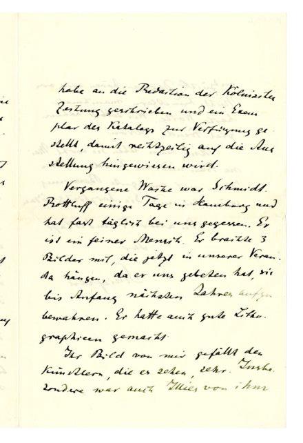 No-MM_K3136-03.jpg No-MM_K3136-03.jpg