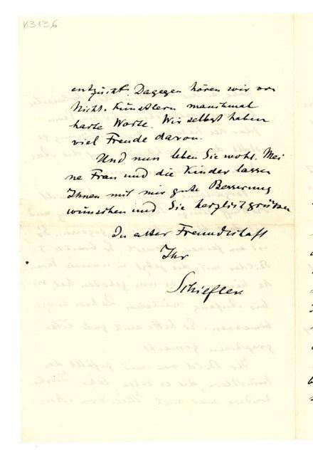 No-MM_K3136-04.jpg No-MM_K3136-04.jpg