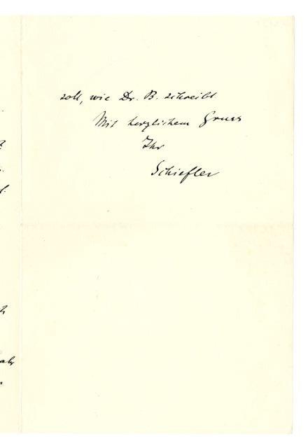 No-MM_K3137-03.jpg No-MM_K3137-03.jpg