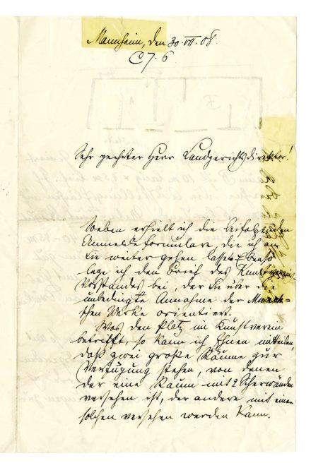 No-MM_K3138-01.jpg No-MM_K3138-01.jpg