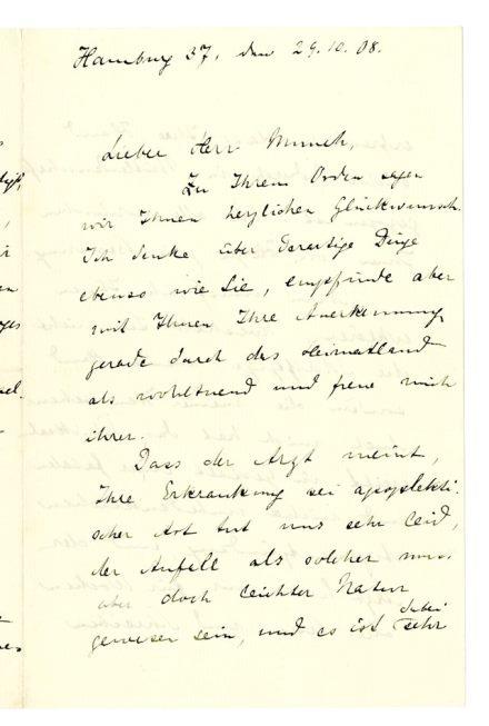 No-MM_K3139-01.jpg No-MM_K3139-01.jpg