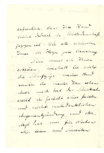 No-MM_K3139-02.jpg No-MM_K3139-02.jpg