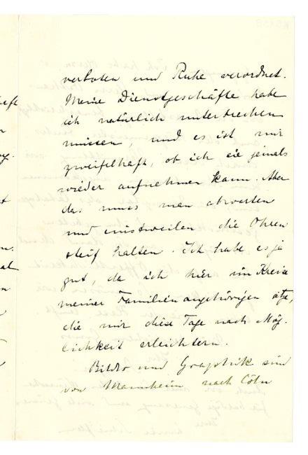 No-MM_K3139-03.jpg No-MM_K3139-03.jpg