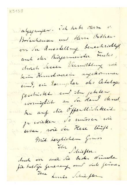 No-MM_K3139-04.jpg No-MM_K3139-04.jpg