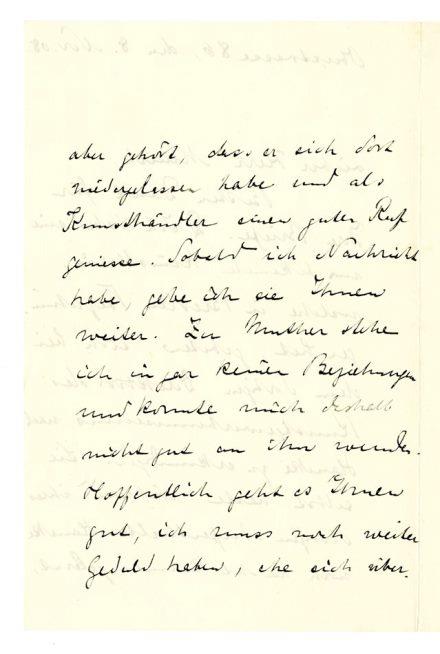 No-MM_K3141-02.jpg No-MM_K3141-02.jpg