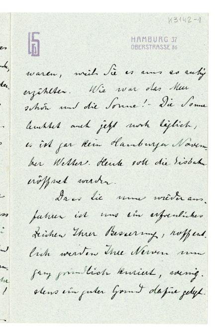 No-MM_K3142-01-01.jpg No-MM_K3142-01-01.jpg